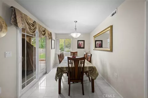 Dining - 605 Bronco, Walnut, CA 91789 photo 3 of 4