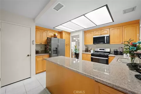 Kitchen - 605 Bronco, Walnut, CA 91789 photo 5 of 5