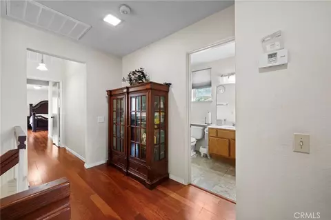 Entry Way - 605 Bronco, Walnut, CA 91789 photo 3 of 3