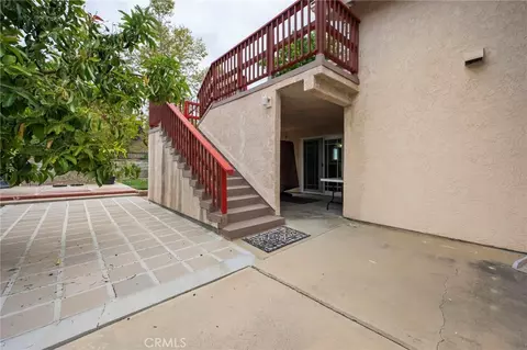 Exterior - 605 Bronco, Walnut, CA 91789 photo 9 of 21