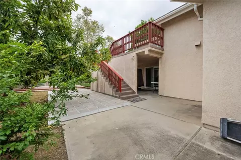 Exterior - 605 Bronco, Walnut, CA 91789 photo 11 of 21