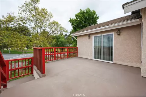 Exterior - 605 Bronco, Walnut, CA 91789 photo 7 of 21