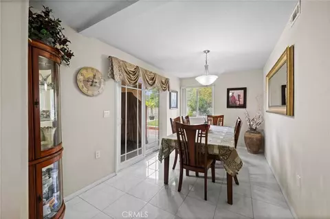 Dining - 605 Bronco, Walnut, CA 91789 photo 4 of 4