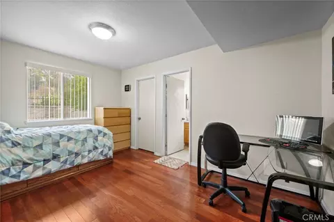Bedroom - 605 Bronco, Walnut, CA 91789 photo 1 of 10