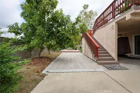 Exterior - 605 Bronco, Walnut, CA 91789 photo 10 of 21