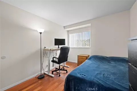 Bedroom - 605 Bronco, Walnut, CA 91789 photo 5 of 10