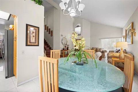 Dining - 605 Bronco, Walnut, CA 91789 photo 2 of 4
