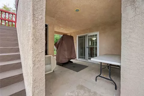 Exterior - 605 Bronco, Walnut, CA 91789 photo 12 of 21