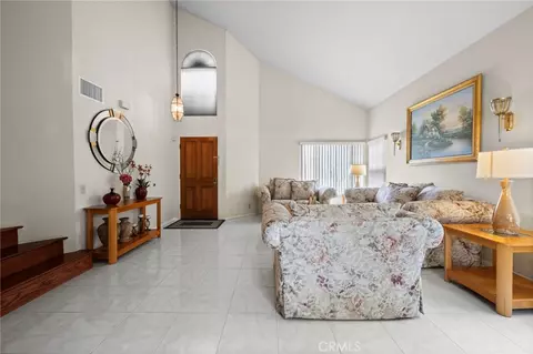 Entry Way - 605 Bronco, Walnut, CA 91789 photo 1 of 3