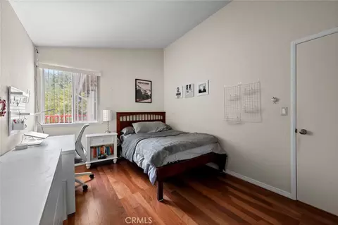 Bedroom - 605 Bronco, Walnut, CA 91789 photo 7 of 10