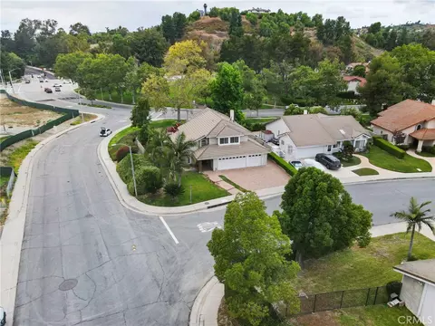 View/Area - 605 Bronco, Walnut, CA 91789 photo 2 of 6