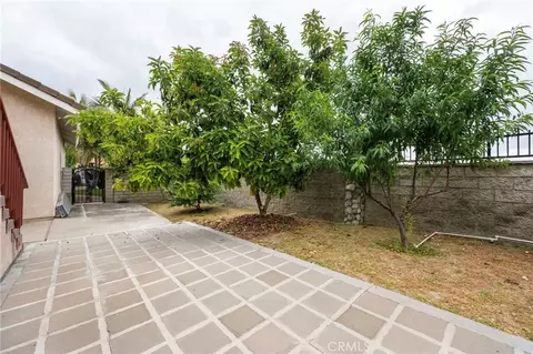 Exterior - 605 Bronco, Walnut, CA 91789 photo 13 of 21