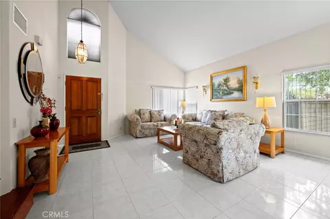 Entry Way - 605 Bronco, Walnut, CA 91789 photo 2 of 3