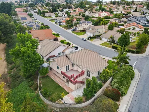 View/Area - 605 Bronco, Walnut, CA 91789 photo 6 of 6
