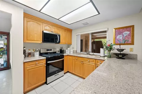 Kitchen - 605 Bronco, Walnut, CA 91789 photo 3 of 5