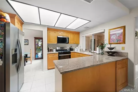 Kitchen - 605 Bronco, Walnut, CA 91789 photo 4 of 5