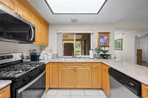 Kitchen - 605 Bronco, Walnut, CA 91789 photo 1 of 5