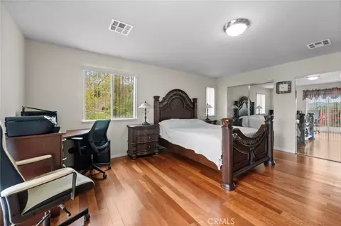 Bedroom - 605 Bronco, Walnut, CA 91789 photo 8 of 10