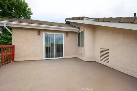 Exterior - 605 Bronco, Walnut, CA 91789 photo 6 of 21