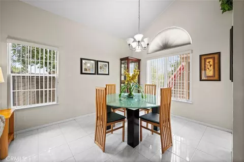 Dining - 605 Bronco, Walnut, CA 91789 photo 1 of 4