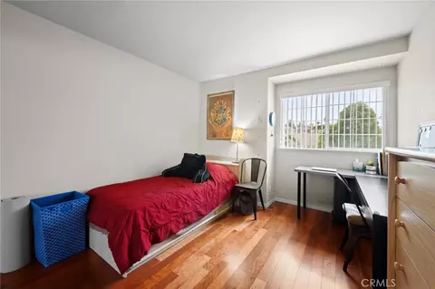 Bedroom - 605 Bronco, Walnut, CA 91789 photo 2 of 10