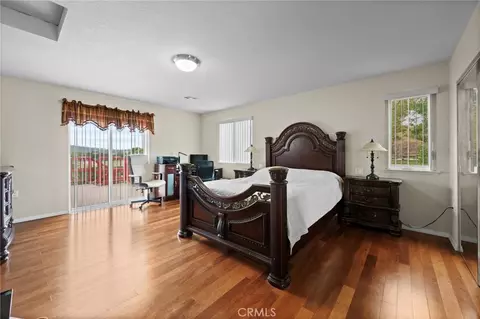 Bedroom - 605 Bronco, Walnut, CA 91789 photo 10 of 10