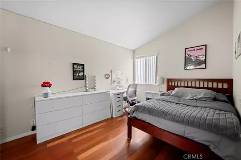 Bedroom - 605 Bronco, Walnut, CA 91789 photo 6 of 10