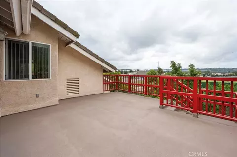 Exterior - 605 Bronco, Walnut, CA 91789 photo 8 of 21