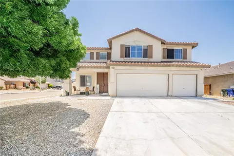 13661 Gold Stone Pl, Victorville, CA 92394