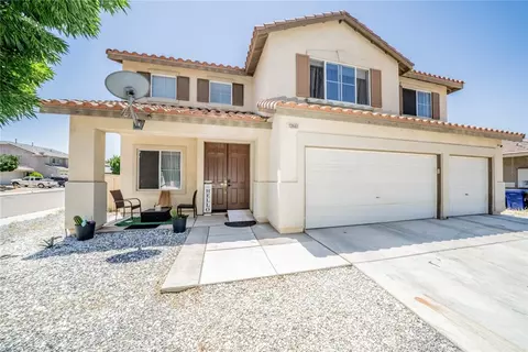 13661 Gold Stone Pl, Victorville, CA 92394
