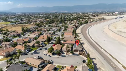 View/Area - 1147 Bronze Star Ct, Colton, CA 92324 photo 2 of 2