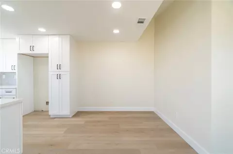 Other - 1147 Bronze Star Ct, Colton, CA 92324 photo 3 of 4