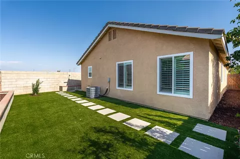 Exterior - 1147 Bronze Star Ct, Colton, CA 92324 photo 4 of 4