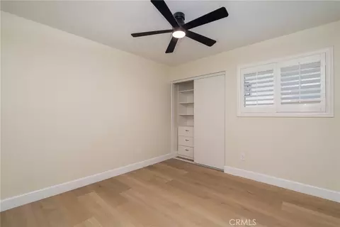 Bedroom - 1147 Bronze Star Ct, Colton, CA 92324 photo 7 of 11