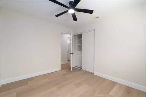 Bedroom - 1147 Bronze Star Ct, Colton, CA 92324 photo 5 of 11