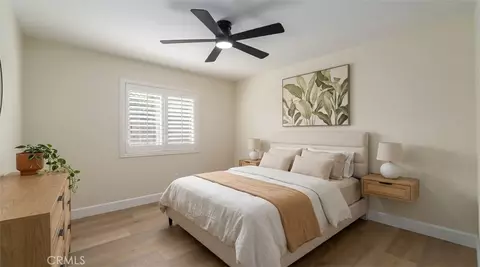 Bedroom - 1147 Bronze Star Ct, Colton, CA 92324 photo 3 of 11