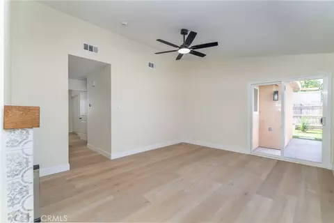 Living - 1147 Bronze Star Ct, Colton, CA 92324 photo 2 of 4