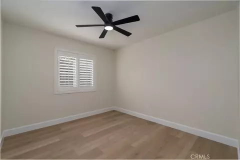 Bedroom - 1147 Bronze Star Ct, Colton, CA 92324 photo 4 of 11