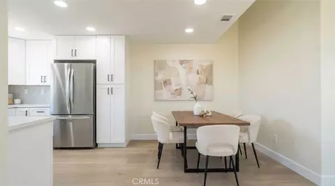 Dining - 1147 Bronze Star Ct, Colton, CA 92324 photo 1 of 1