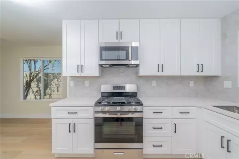 Kitchen - 1147 Bronze Star Ct, Colton, CA 92324 photo 1 of 2