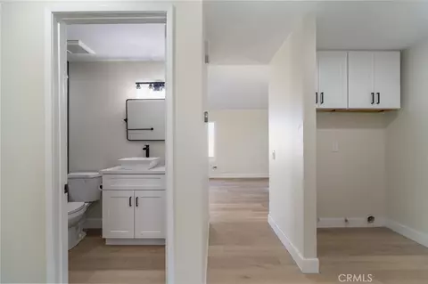 Entry Way - 1147 Bronze Star Ct, Colton, CA 92324 photo 1 of 2