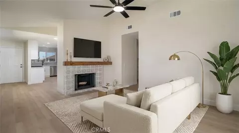 Living - 1147 Bronze Star Ct, Colton, CA 92324 photo 3 of 4