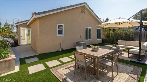 Other - 1147 Bronze Star Ct, Colton, CA 92324 photo 2 of 4