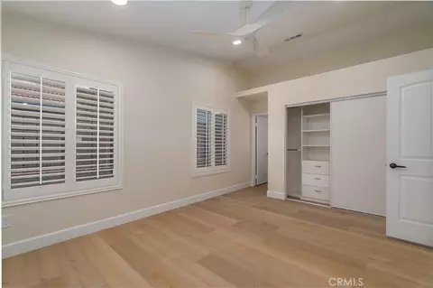 Bedroom - 1147 Bronze Star Ct, Colton, CA 92324 photo 11 of 11