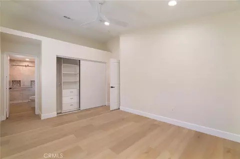 Bedroom - 1147 Bronze Star Ct, Colton, CA 92324 photo 10 of 11