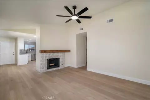 Living - 1147 Bronze Star Ct, Colton, CA 92324 photo 4 of 4