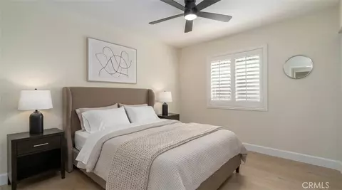 Bedroom - 1147 Bronze Star Ct, Colton, CA 92324 photo 1 of 11