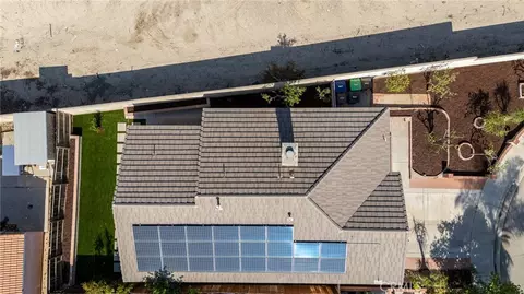 View/Area - 1147 Bronze Star Ct, Colton, CA 92324 photo 1 of 2