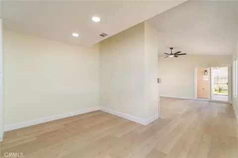 Living - 1147 Bronze Star Ct, Colton, CA 92324 photo 1 of 4