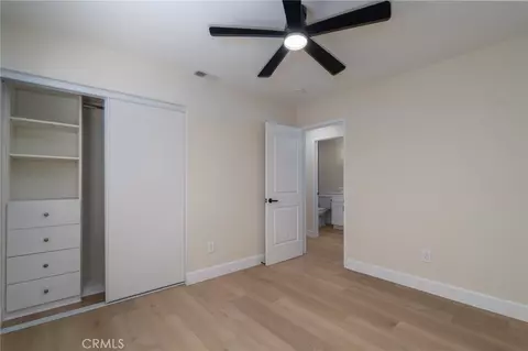Other - 1147 Bronze Star Ct, Colton, CA 92324 photo 4 of 4
